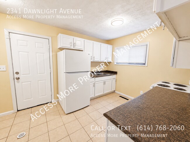 Building Photo - 2341 Dawnlight Ave