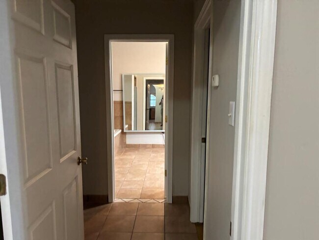 Building Photo - 13727 Abrahamson Rd