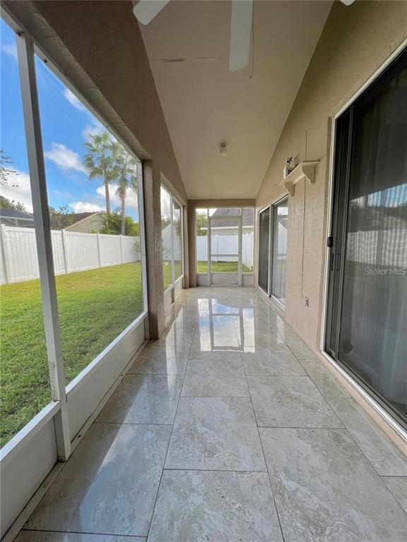 Building Photo - 13009 Falcon Ridge Dr