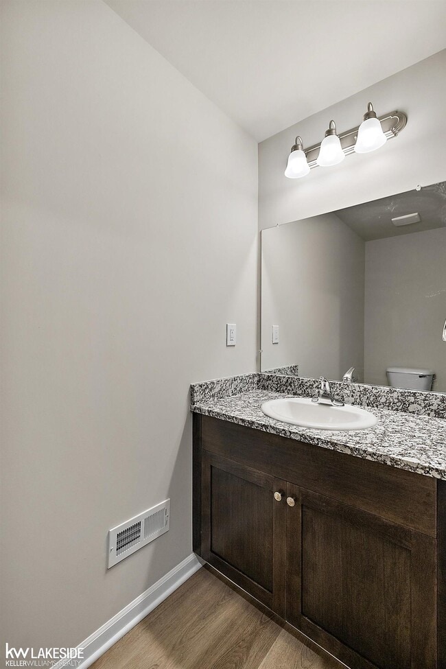 Building Photo - 51428 Marlin Dr