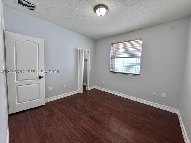 Building Photo - 12864 NW 7th St