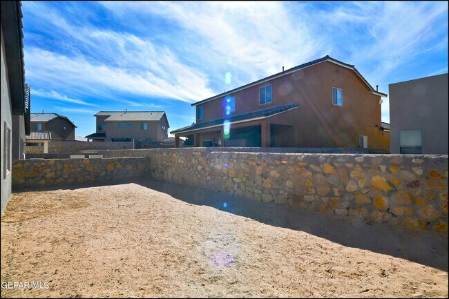 Building Photo - 781 Croxdale St