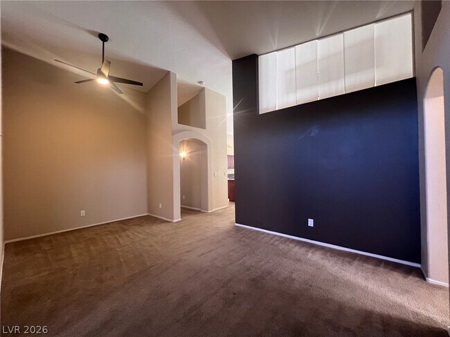 Building Photo - 2489 Sedona Cedar Ave