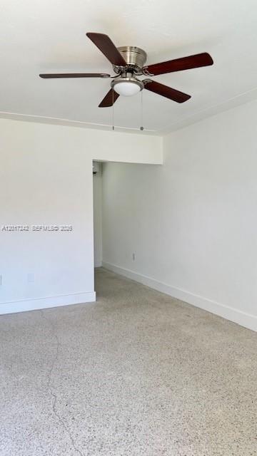 Building Photo - 3085 W Flagler St