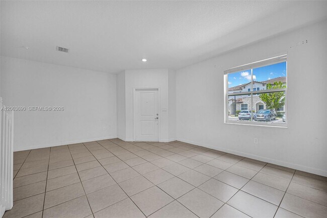 Building Photo - 12429 NW 23rd Ct