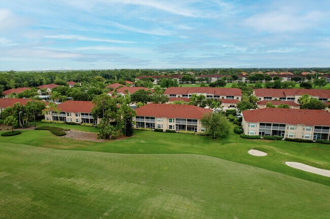 Building Photo - 2875 Cypress Trace Cir