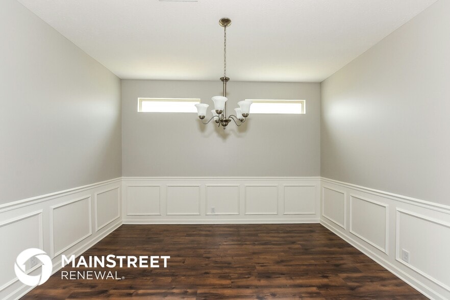 Building Photo - 3372 Tourmaline Dr