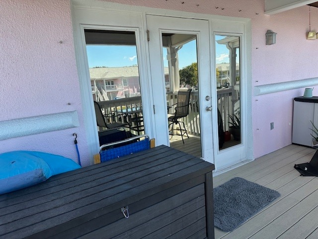 Building Photo - 4843 Coquina Key Dr SE