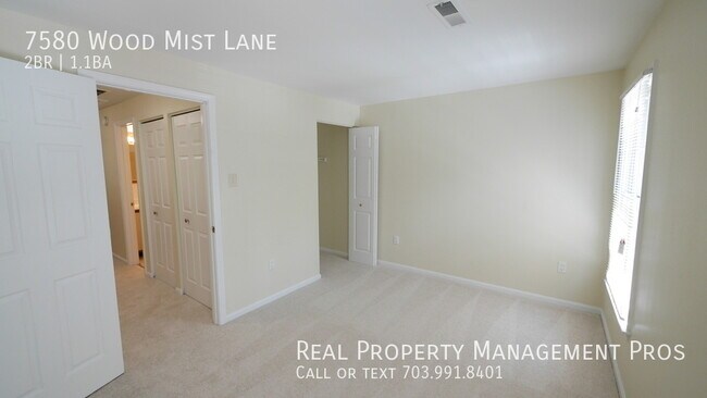 Building Photo - 7580 Wood Mist Ln
