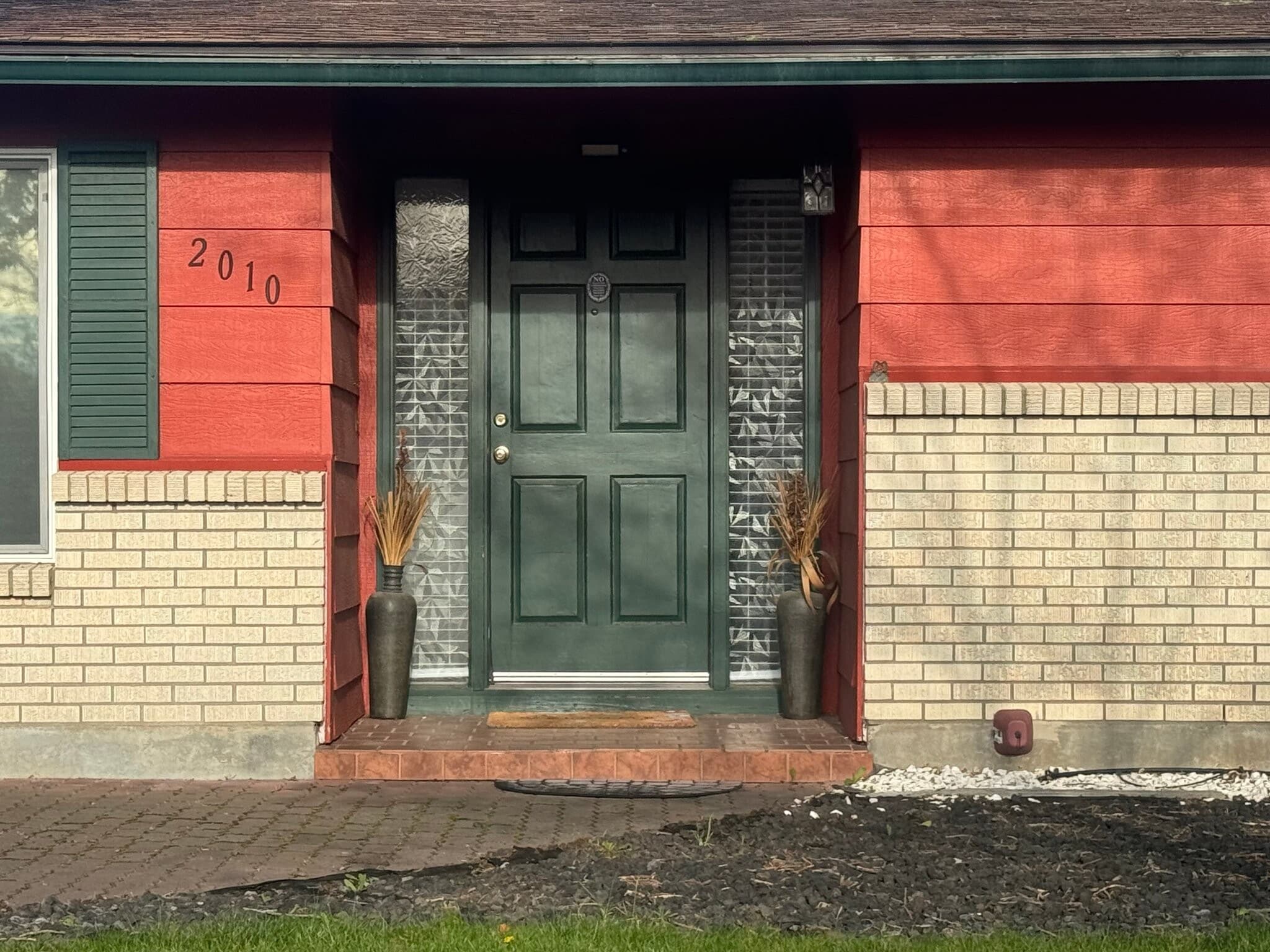 Building Photo - 2010 N Workland Ln