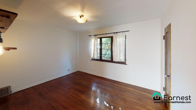 Building Photo - 4 + 3 Timeless Spanish Gem in Los Feliz wi...