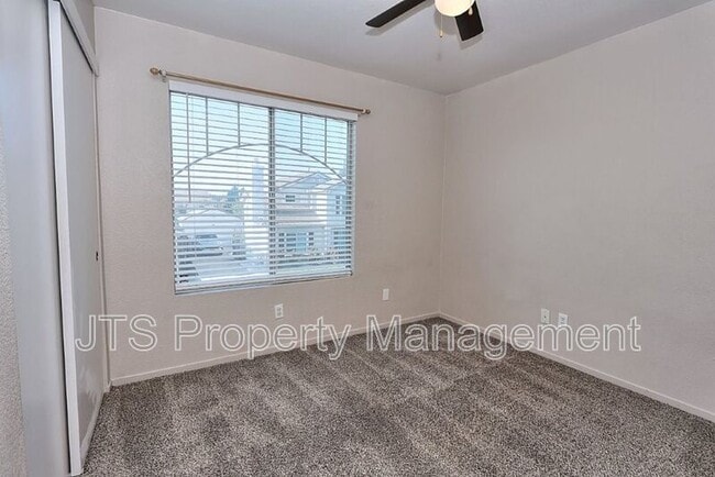 Building Photo - 6620 Verandah Ct