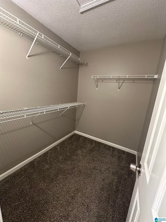 Building Photo - 114 Stone Hill Cir