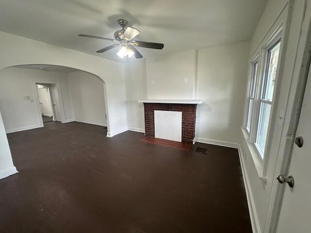 Primary Photo - 920 E 17th Ave
