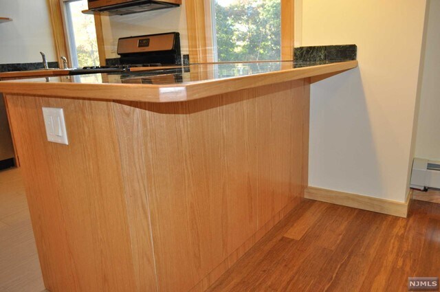 Building Photo - 109 Miller Rd