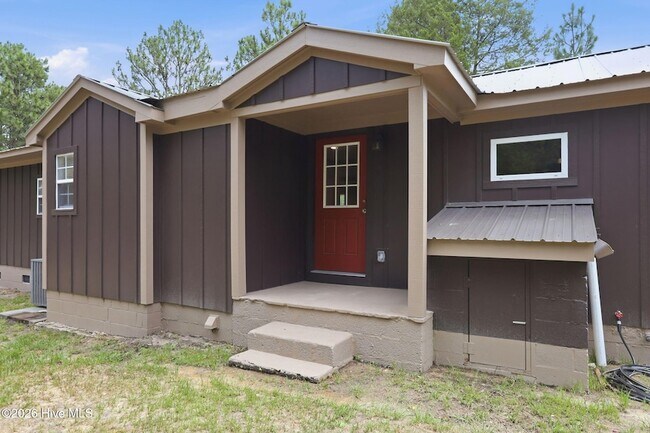 Building Photo - 3156 Reservation Rd