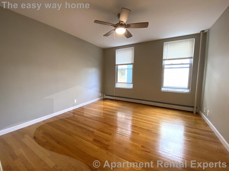 Building Photo - 47 Tremont St