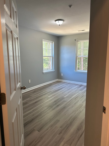 Bedroom 1 - 2230 Valley Edge Dr