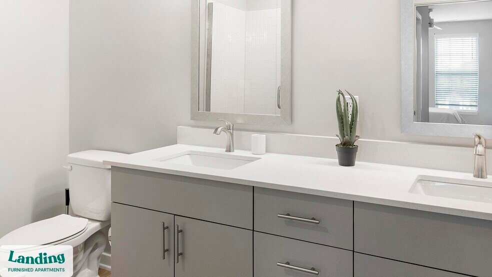 Building Photo - 4902 Cosmos Cir