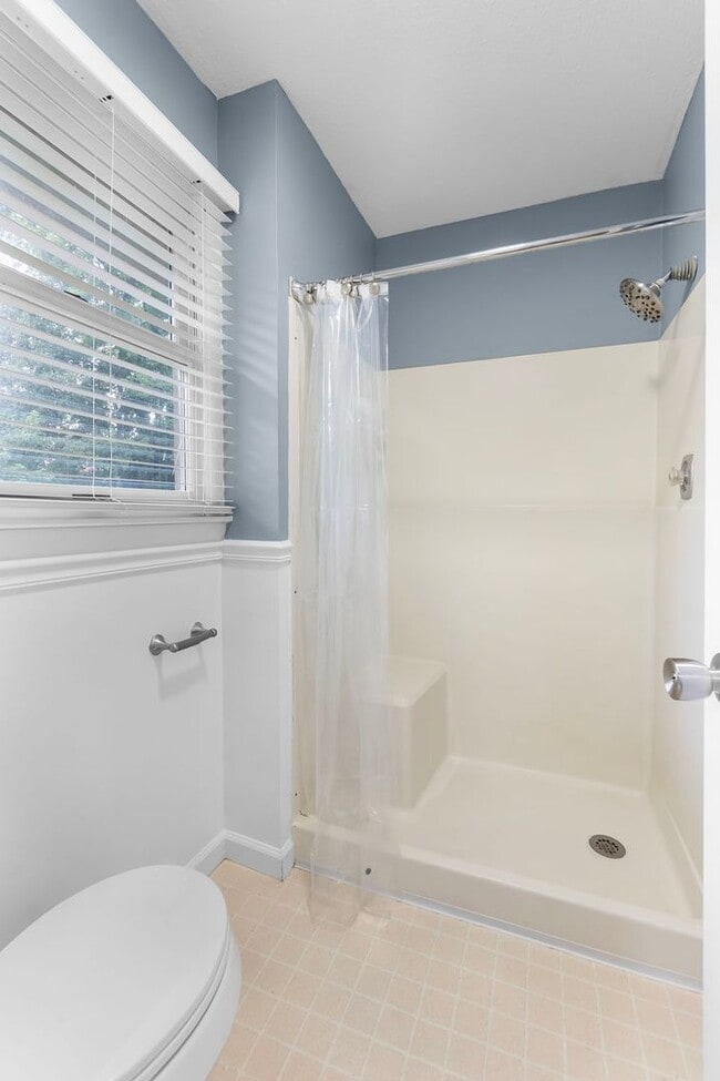 Building Photo - Beautiful Home in Cape Girardeau!