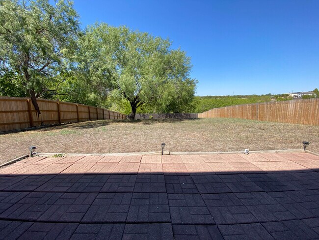 Building Photo - 3215 Northwest Blvd