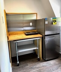 Building Photo - 11 Centre Ave