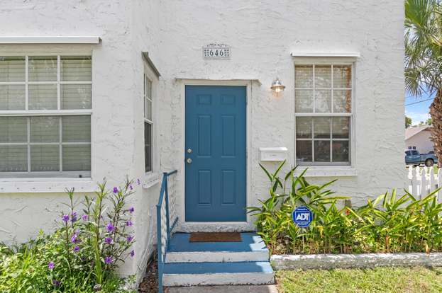 Building Photo - 646 33rd St