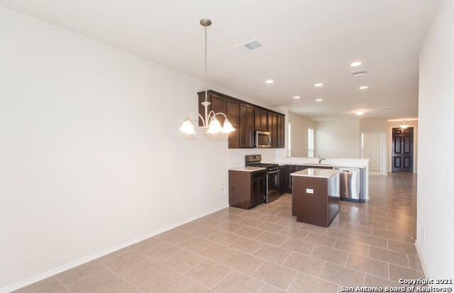 Building Photo - 428 Sand Cherry