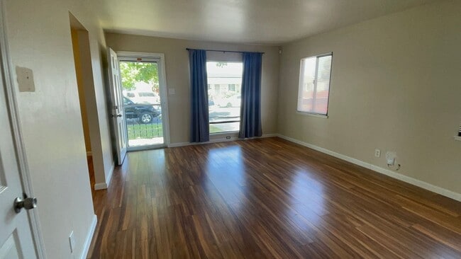 Building Photo - Beautiful Vallejo Home
