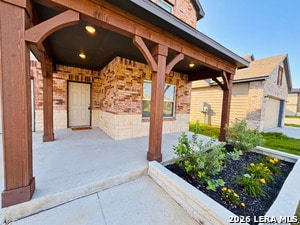 Building Photo - 14507 Gecko Lndg