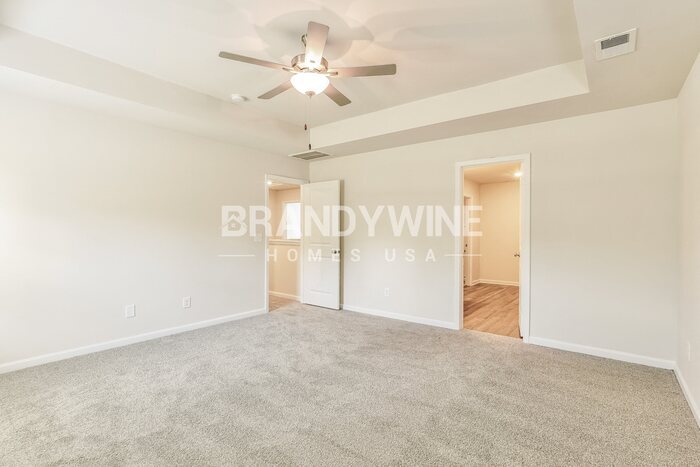 Building Photo - 741 Patmore Dr