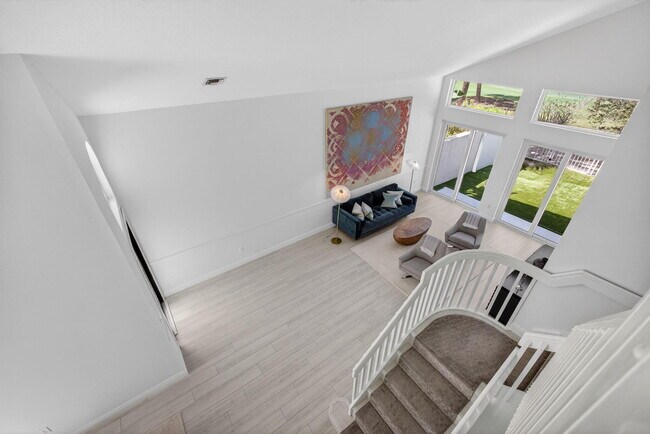 Building Photo - 2114 Chagall Cir