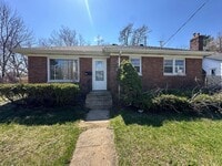 Building Photo - La Vista 4/Territorial 605