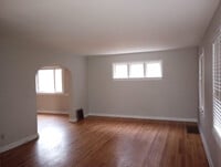 Building Photo - 50637 Portage Rd