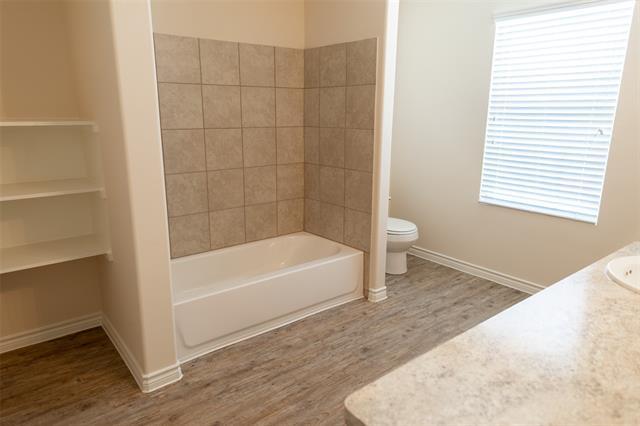 Building Photo - 1603 Oriole St