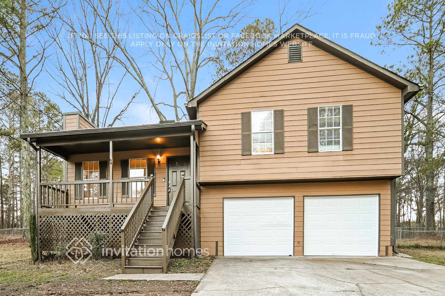 Building Photo - 12 Hale Haven Dr