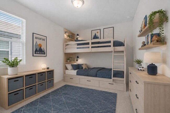Building Photo - 4512 Homestead Trl