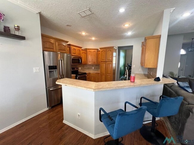 Building Photo - 3617 Benjamin Davis Dr