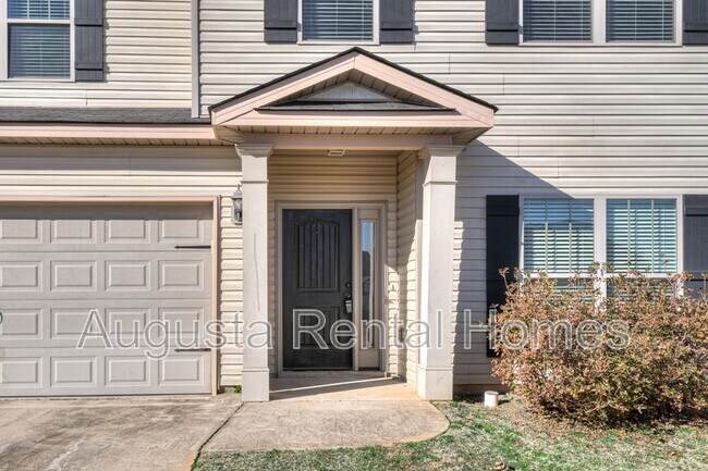 Building Photo - 633 Colston Ave