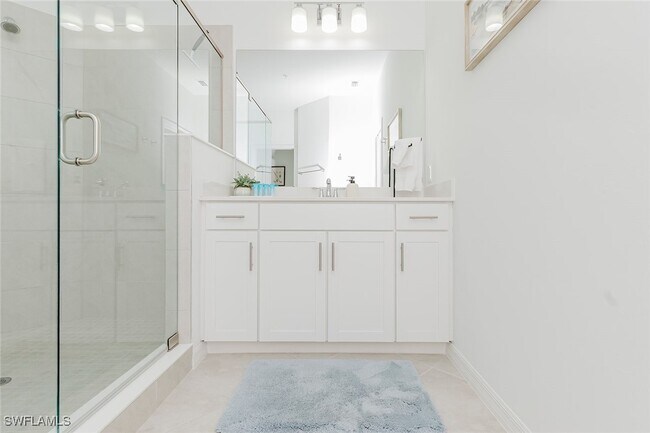 Building Photo - 6052 Ellerston Wy