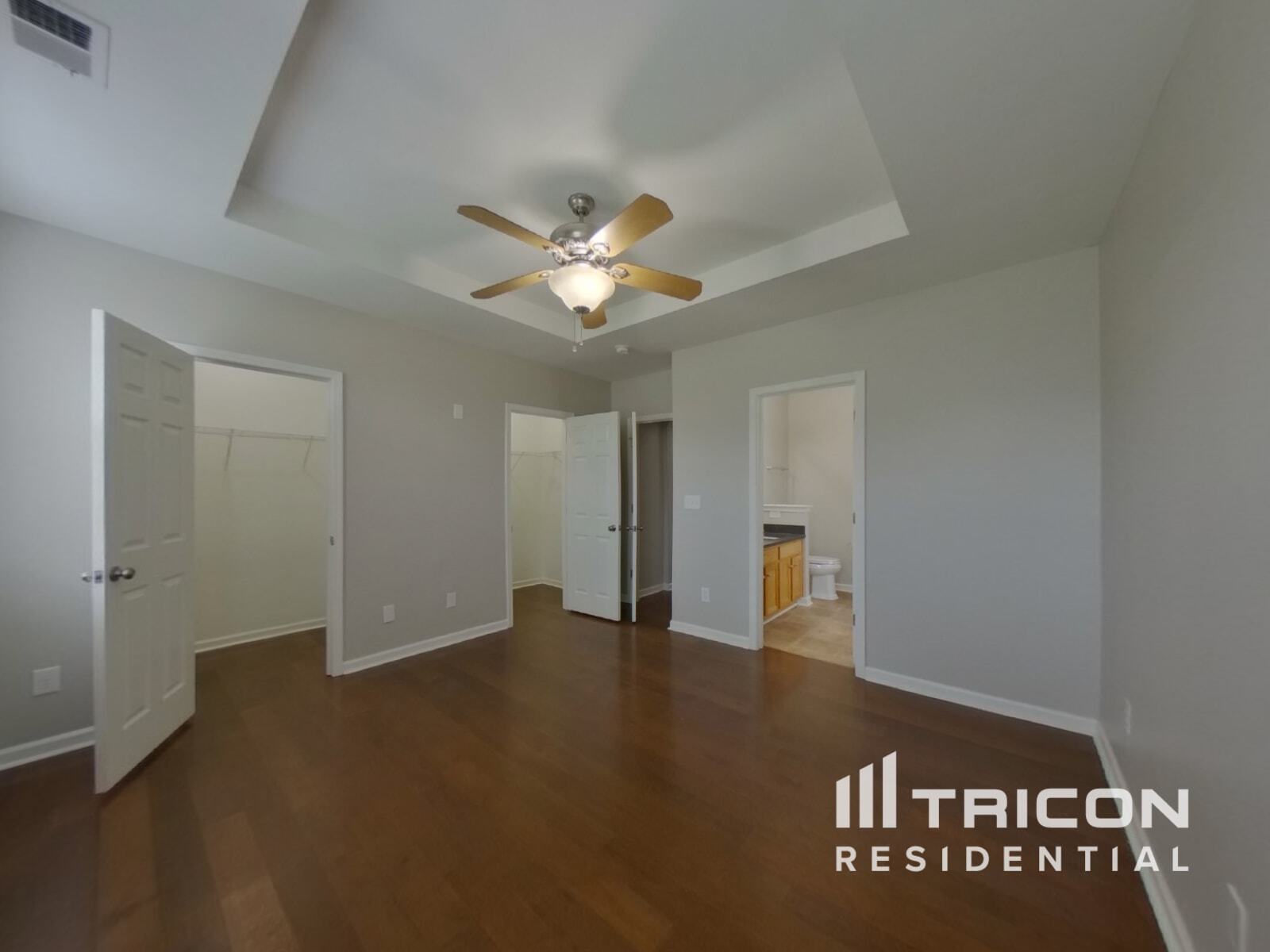 Building Photo - 4715 Abercromby St