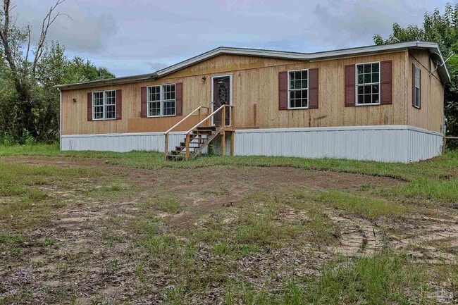 Building Photo - 6850 Bratt Rd