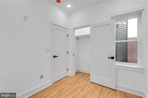 Building Photo - 713 S 55th St