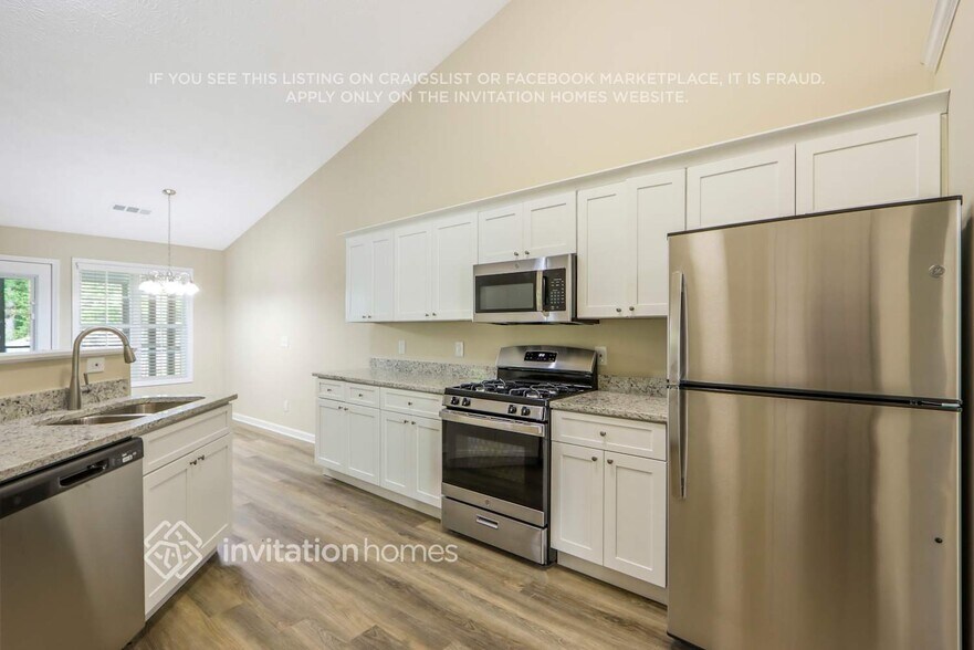Building Photo - 250 Covington Dr