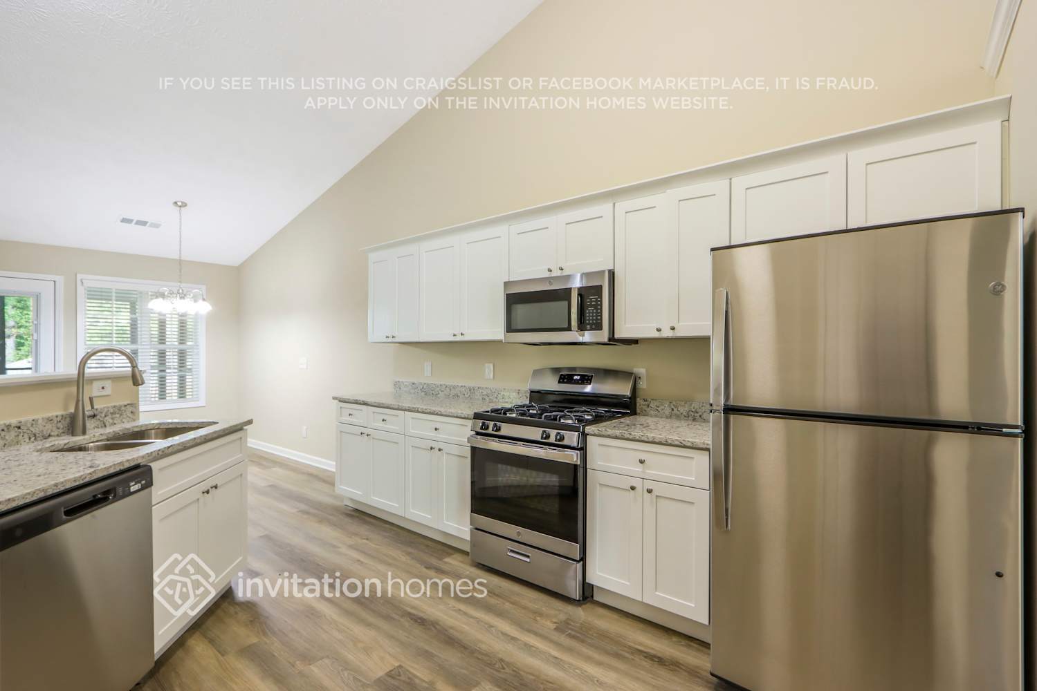 Building Photo - 250 Covington Dr