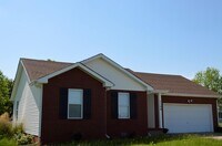 Building Photo - 1104 Connemara Way