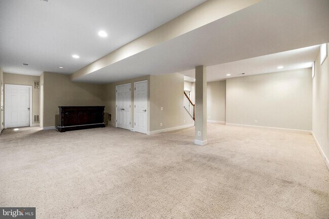 Building Photo - 9401 Old Settle Ct