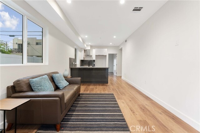 Building Photo - 4559 W 18th St