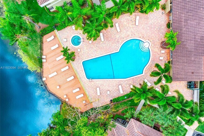 Building Photo - 2436 NW 49th Terrace