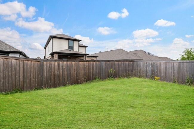 Building Photo - 12918 Catfish River Ct